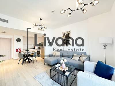1 Bedroom Flat for Rent in Yas Island, Abu Dhabi - 6b468999-660b-4e2c-9e79-d1b34a2dfa71. jpg