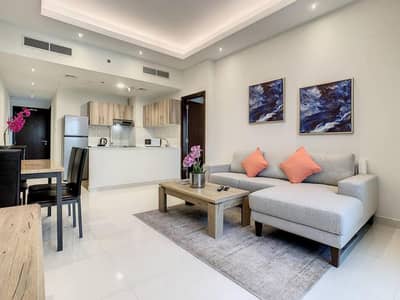 1 Bedroom Hotel Apartment for Rent in Barsha Heights (Tecom), Dubai - 432169689. jpg 1 Bedroom Hotel Apartment for Rent in Barsha Heights (Tecom), Dubai - 432169689. jpg