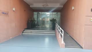 شقة في تالا 2،كيو بوينت،ليوان 1 غرفة 1000000 درهم - 14329587