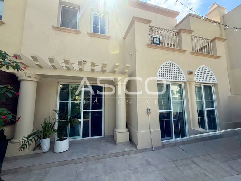 Prime Investment Opportunity | Large Plot | Springs 5 Prime Investment Opportunity | Large Plot | Springs 5