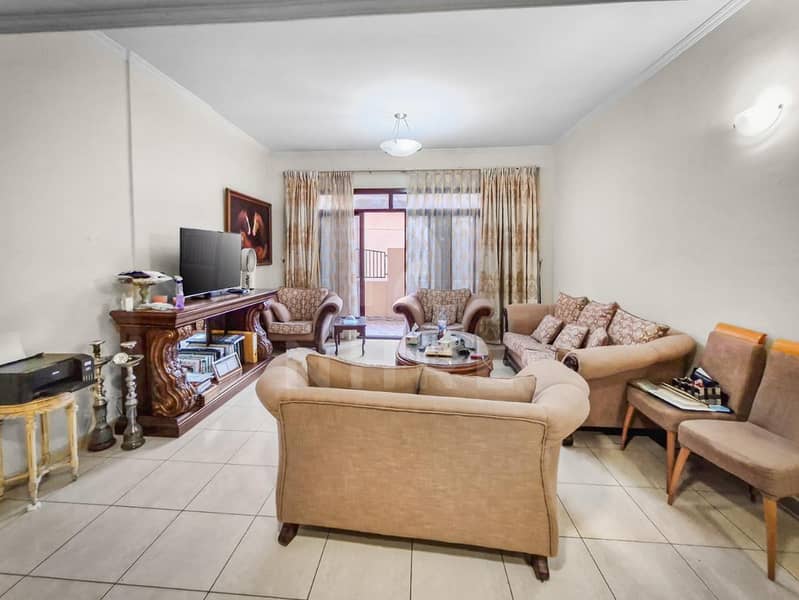 SPACIOUS | 3 BED | STUDY | STORAGE | 2 PARKING SPACIOUS | 3 BED | STUDY | STORAGE | 2 PARKING