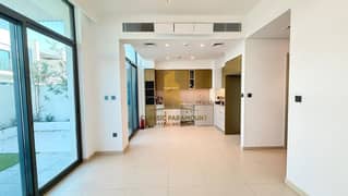 Spacious | Vacant | Multiple Options