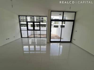 3 Camere Townhouse in affitto a DAMAC Hills 2 (Akoya by DAMAC), Dubai - Villetta a schiera a DAMAC Hills 2 (Akoya by DAMAC)，Janusia, 3 camere da letto, 110000 AED - 14728186