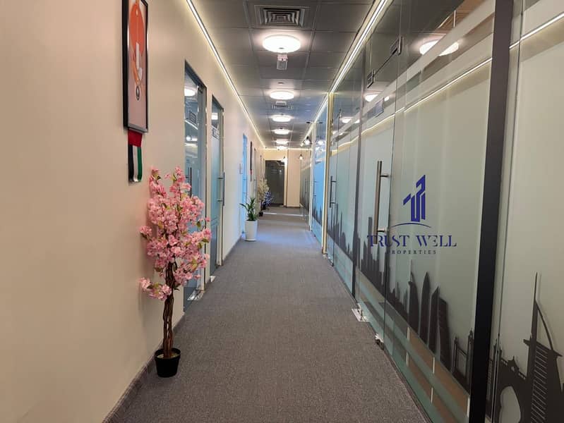 15 Hallway Area (1). jpeg