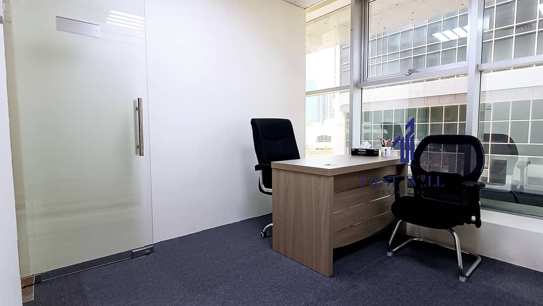 16 Office 13 (3). jpeg
