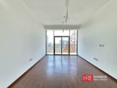 شقة في جواهر السندات الوطنية،كيو بوينت،ليوان 2 غرف 85000 درهم - 14728203