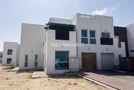 فیلا في الخيل هايتس،القوز 4،القوز 6 غرف 4950000 درهم - 14710277