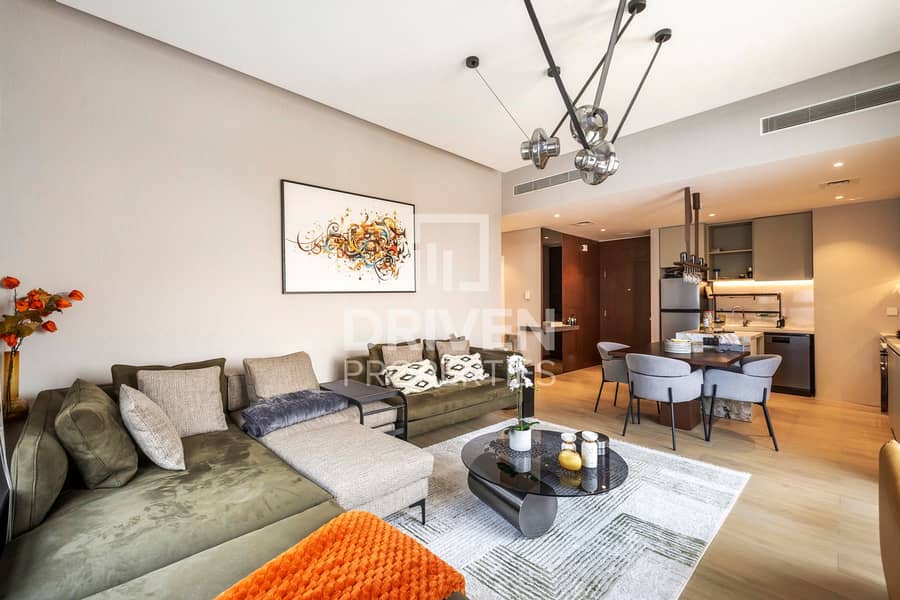Tranquil Seaside Living | Prestigious Location Tranquil Seaside Living | Prestigious Location