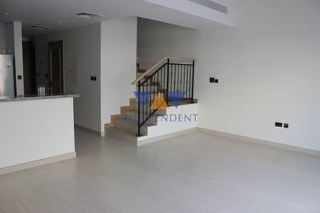 4 Bedroom Villa for Sale in DAMAC Lagoons, Dubai - IMG_4742. JPG 4 Bedroom Villa for Sale in DAMAC Lagoons, Dubai - IMG_4742. JPG