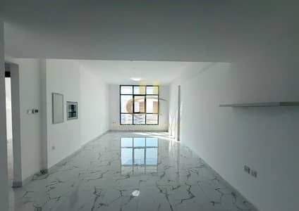 1 Slaapkamer Appartement te Huur in Arjan, Dubai - WhatsApp Image 2026-04-03 at 10.04. 53 AM. jpeg