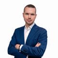 Dmitry Botvinyev Dmitry Botvinyev