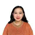 Angelique Jaye Dimayuga
