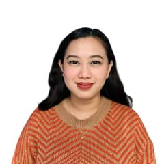 Angelique Jaye Dimayuga Angelique Jaye Dimayuga