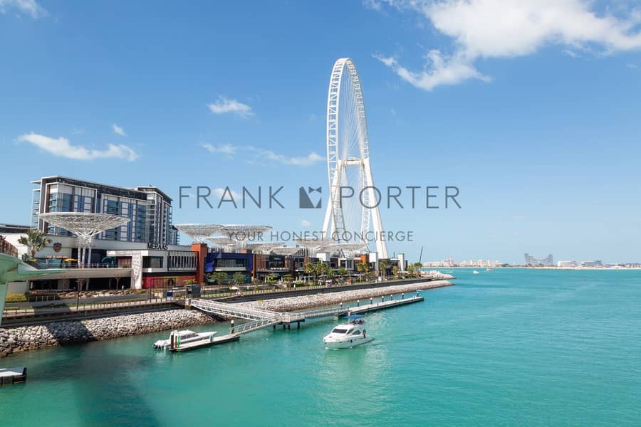 2 import_f7ft5mt23p9nnjoosoeb. jpg