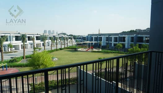 NEGOTIABLE!!! Brand new townhouse ready to move in NEGOTIABLE!!! Brand new townhouse ready to move in