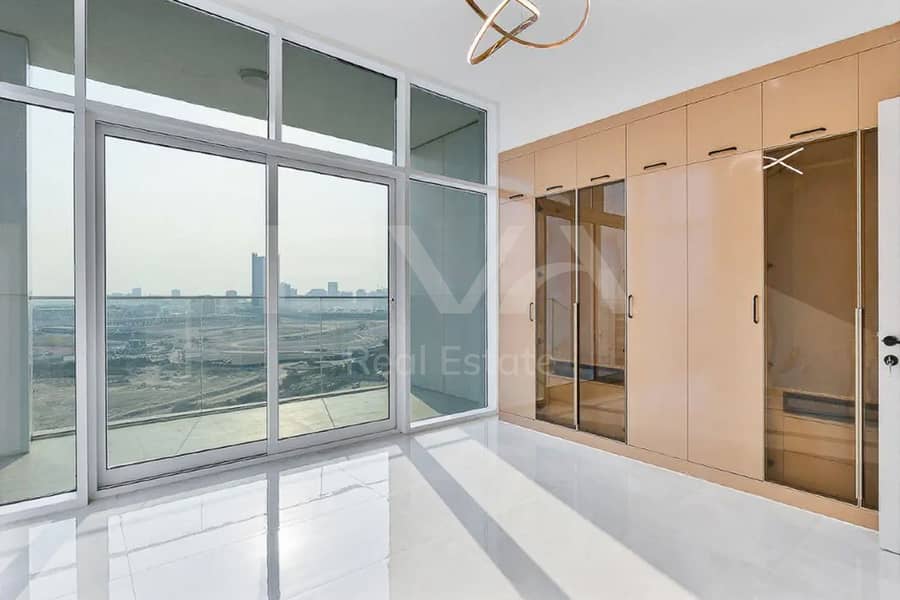 Brand New 2BR | Unfurnished | Vacant Brand New 2BR | Unfurnished | Vacant