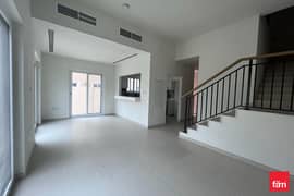 تاون هاوس في امارانتا 3،امارانتا،فيلانوفا،دبي لاند 4 غرف 3425000 درهم - 14728304