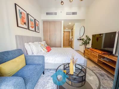 Studio te Huur in Meydan, Dubai - WhatsApp Image 2024-01-15 at 11.48. 48 (3). jpeg Studio te Huur in Meydan, Dubai - WhatsApp Image 2024-01-15 at 11.48. 48 (3). jpeg