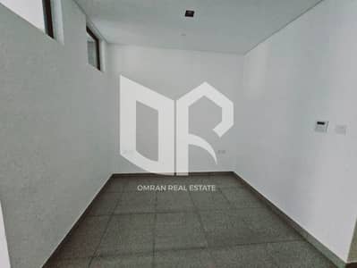 Studio for Sale in Muwaileh Commercial, Sharjah - WhatsApp Image 2026-03-26 at 6.07. 52 PM (1). jpeg Studio for Sale in Muwaileh Commercial, Sharjah - WhatsApp Image 2026-03-26 at 6.07. 52 PM (1). jpeg