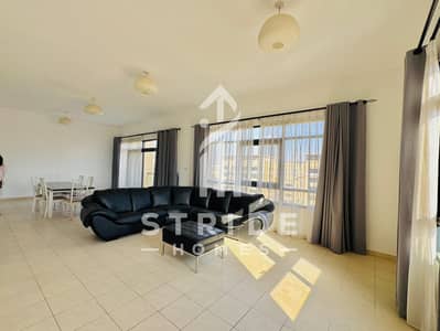 3 Slaapkamers Appartement te Huur in The Greens, Dubai - WhatsApp Image 2026-04-02 at 5.53. 38 PM (2). jpeg 3 Slaapkamers Appartement te Huur in The Greens, Dubai - WhatsApp Image 2026-04-02 at 5.53. 38 PM (2). jpeg
