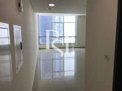 شقة في أبراج هيدرا أفينيو،سيتي أوف لايتس،جزيرة الريم 850000 درهم - 14728407