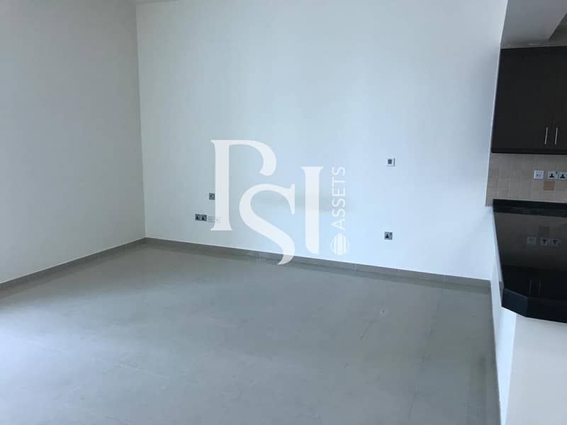 3 studio-hydra-avenue-abu-dhabi (2). jpg