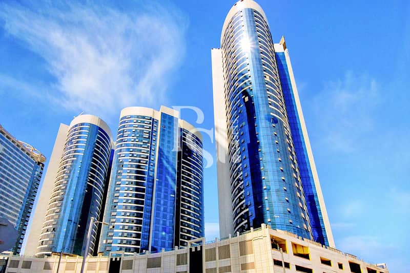 7 hydra-avenue-city-0f-lights-al-reem-island-abu-dhabi-property-image (2). JPG