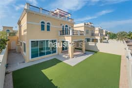 Open House this Weekend | Call now to book