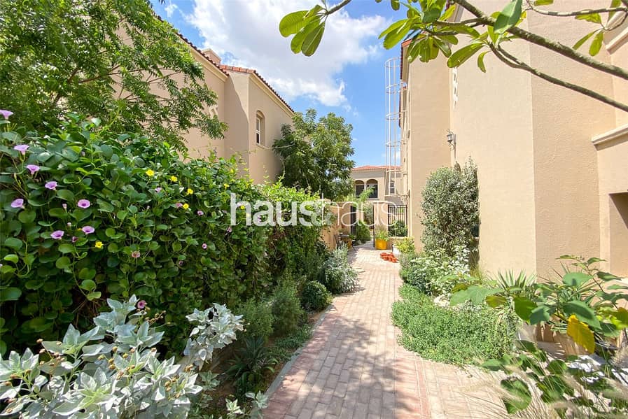 Таунхаус в Серена,Белла Каса, 3 cпальни, 3600000 AED - 14728441 Таунхаус в Серена,Белла Каса, 3 cпальни, 3600000 AED - 14728441