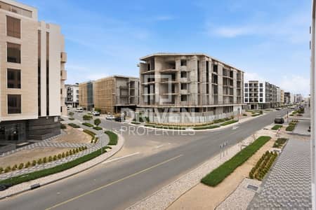 2 Bedroom Flat for Rent in Liwan 2, Dubai - Ready to Move in | Spacious Layout | More Options