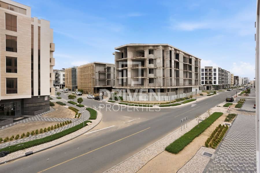 Ready to Move in | Spacious Layout | More Options Ready to Move in | Spacious Layout | More Options