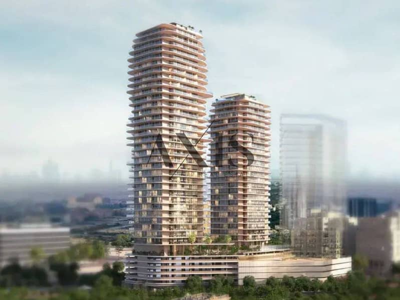 Best Price | High ROI | Prime Location Best Price | High ROI | Prime Location