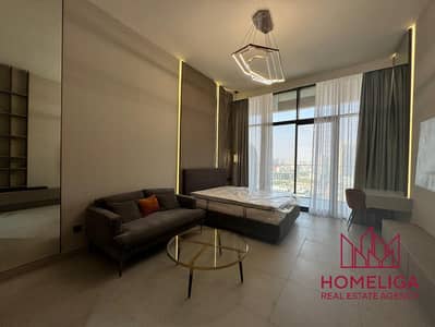 Studio for Rent in Jumeirah Village Circle (JVC), Dubai - WhatsApp Image 2026-04-03 at 09.38. 52. jpeg