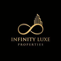Infinity Luxe Properties