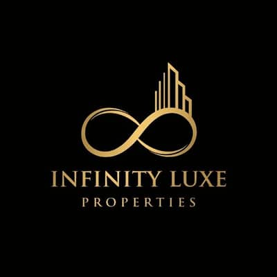 Infinity Luxe Properties