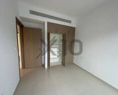 تاون هاوس في كاميليا،(أكويا من داماك) داماك هيلز 2 3 غرف 129999 درهم - 14728472