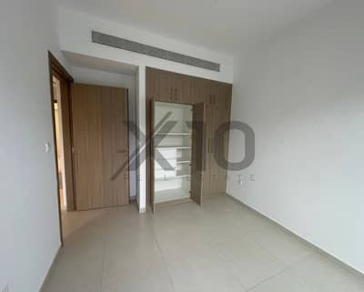 3 Bedroom Townhouse for Rent in DAMAC Hills 2 (Akoya by DAMAC), Dubai - Brand New | Available Now | Extended Living Space | Gated Community | Available on multiple cheques 3 Bedroom Townhouse for Rent in DAMAC Hills 2 (Akoya by DAMAC), Dubai - Brand New | Available Now | Extended Living Space | Gated Community | Available on multiple cheques