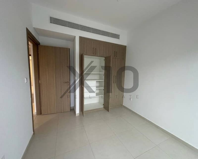 Таунхаус в Дамак Хиллс 2,Камелия, 3 cпальни, 129999 AED - 14728472 Таунхаус в Дамак Хиллс 2,Камелия, 3 cпальни, 129999 AED - 14728472