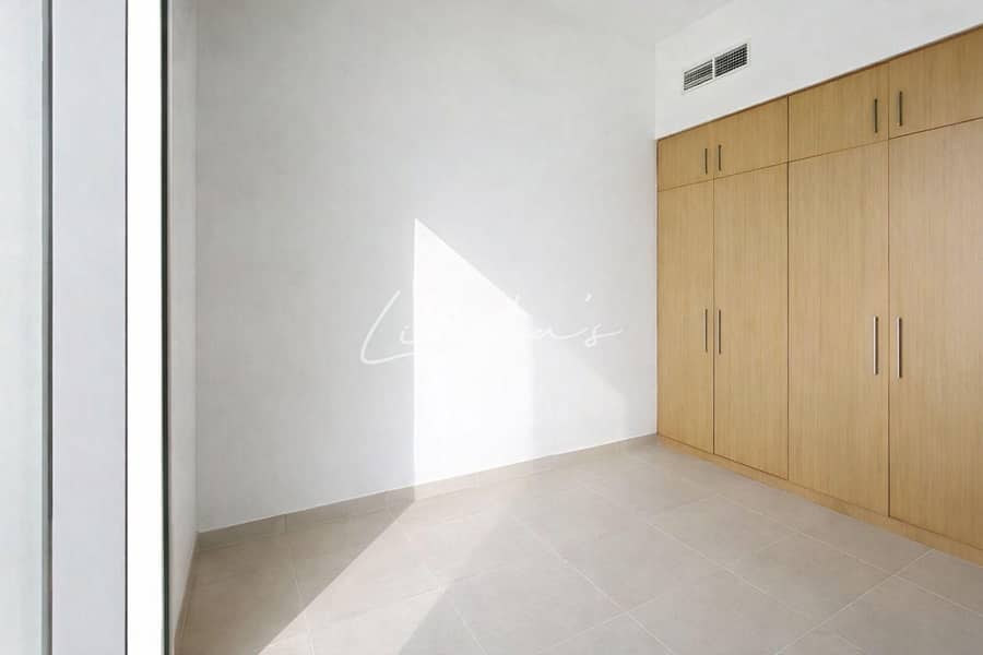 7 images image img