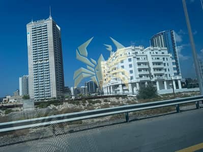 2 Bedroom Apartment for Rent in Arjan, Dubai - WhatsApp Image 2026-04-02 at 10.54. 57 AM. jpeg