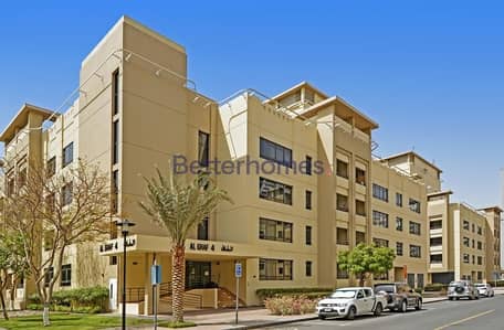 Pool View | Study | Courtyard |Upgraded Pool View | Study | Courtyard |Upgraded