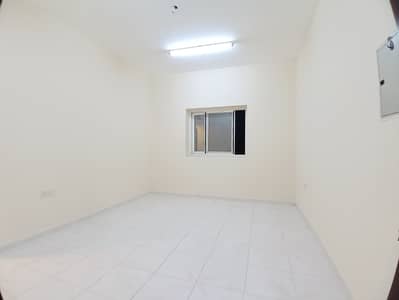 1 Camera Appartamento in affitto a Muwaileh, Sharjah - 20250313_235416. jpg