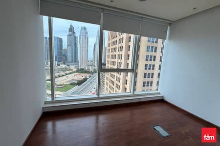 Office de à à louer à Business Bay, Dubai - Bureau à Business Bay,Churchill Towers,Churchill Executive, 90000 AED - 14728570 Office de à à louer à Business Bay, Dubai - Bureau à Business Bay,Churchill Towers,Churchill Executive, 90000 AED - 14728570