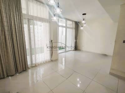 3 Bedroom Townhouse for Sale in DAMAC Hills 2 (Akoya by DAMAC), Dubai - Motivated Seller | Vastu Compliant | Rented