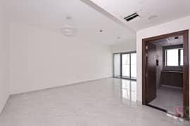 شقة في برج التيتانيوم،الكرامة 2 غرف 100000 درهم - 14717849