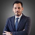 Abdul Rahman Majd Abdo