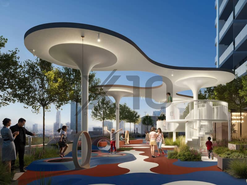 1Bed | Selling at Original Purchased Price | 3Y PHPP - 5