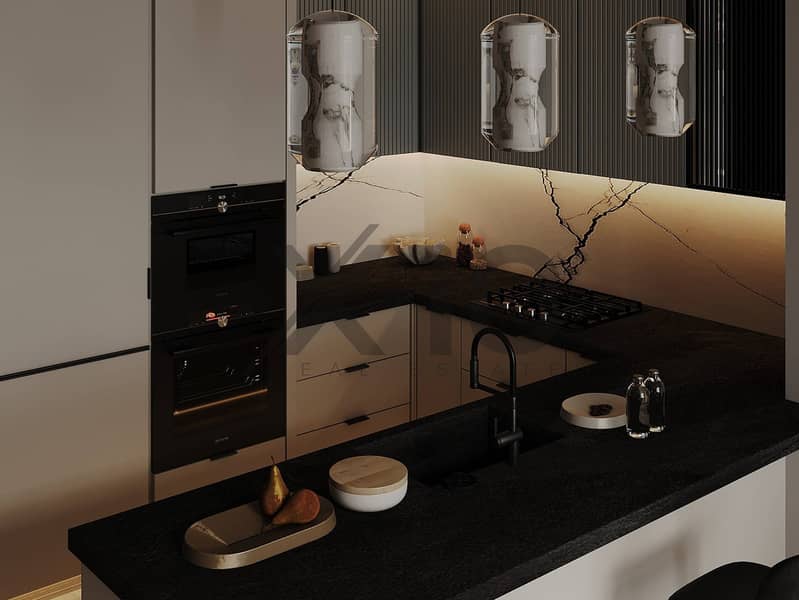 1Bed | Selling at Original Purchased Price | 3Y PHPP - 6