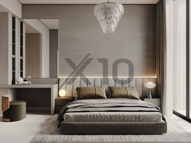 1Bed | Selling at Original Purchased Price | 3Y PHPP - 7