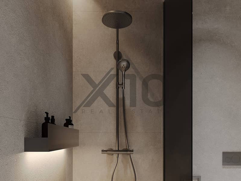 1Bed | Selling at Original Purchased Price | 3Y PHPP - 10